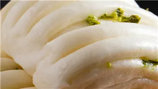 蹄花卷
