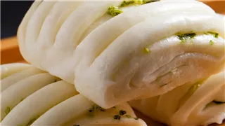 文蛤卷