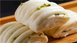 鸳鸯卷