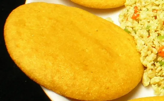 牛肉茄子馅饼的做法