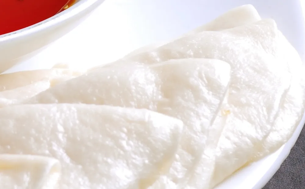 炸龙凤饼的做法