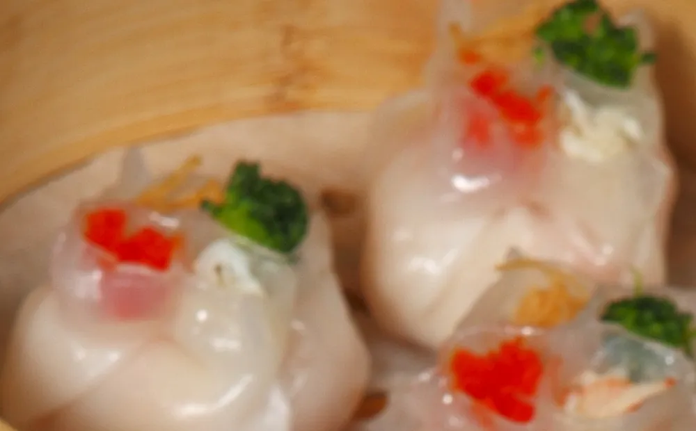 全麦菌菇酱肉包