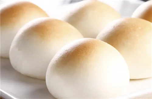 肉卷