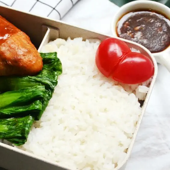 葱酥卤肉饭的做法步骤