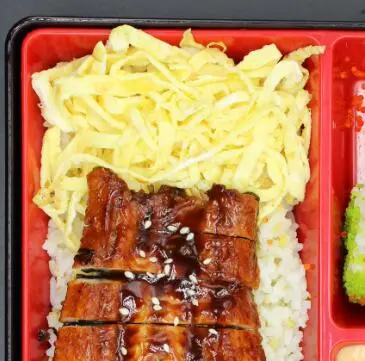 番茄牛肉饭的做法步骤