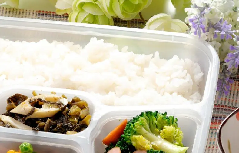 滑蛋虾仁烩饭的做法步骤