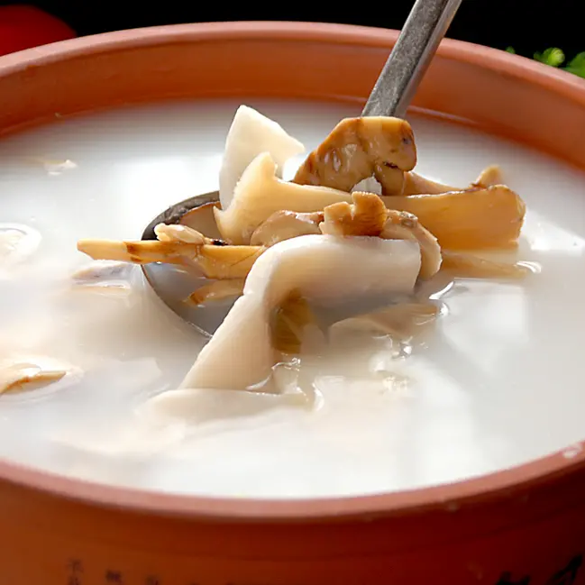 海鲜墨鱼面