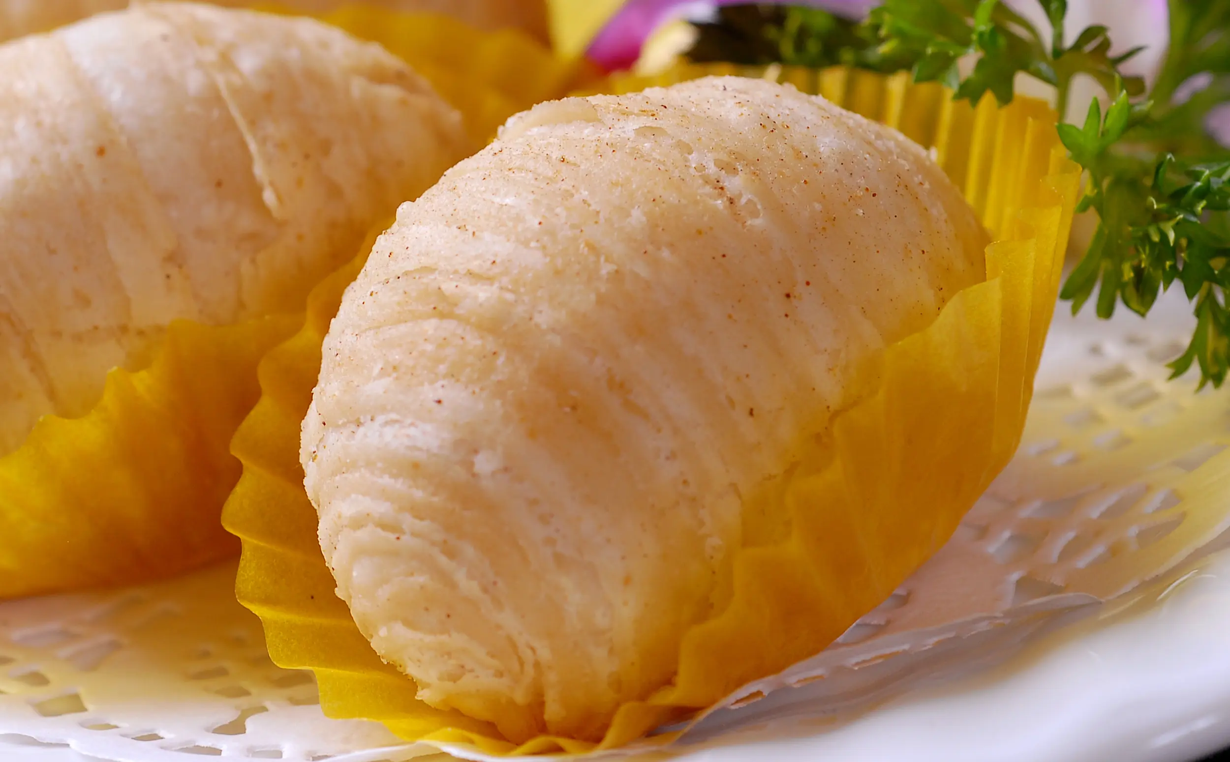 金钱酥