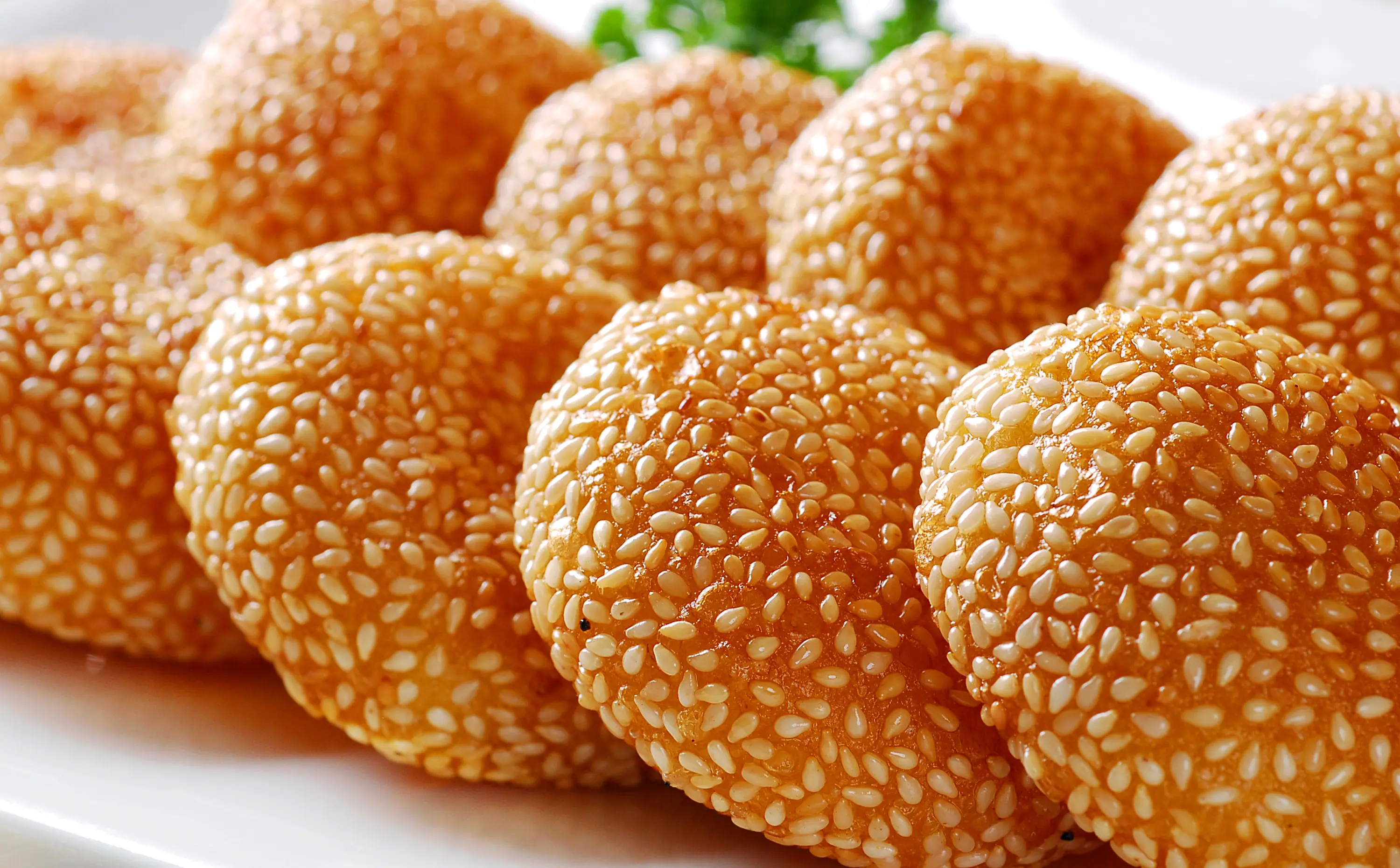 老公饼